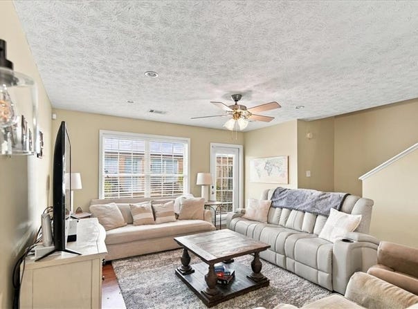1477 DONAHUE Drive N, AUBURN, AL 36830