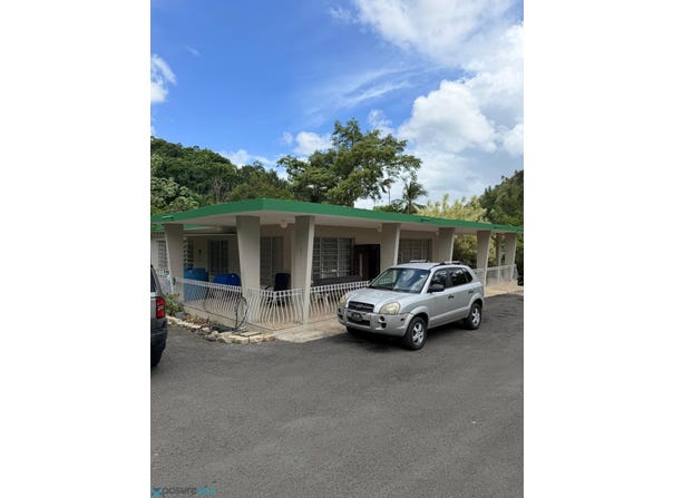 Camarones, Guaynabo, PR 00971