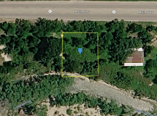 5967 Tx-27, No City, TX 78010