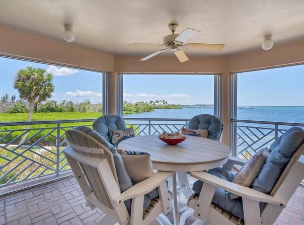 11000 PLACIDA Road, PLACIDA, FL 33946
