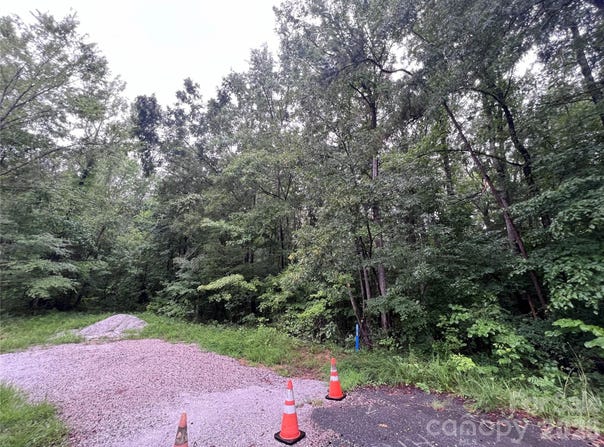 5 Wilderness Lane, Lancaster, SC 29720