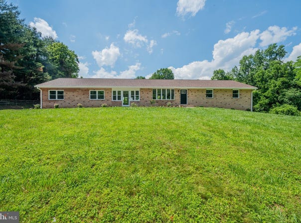 12700 HARFORD Road, FORK, MD 21051