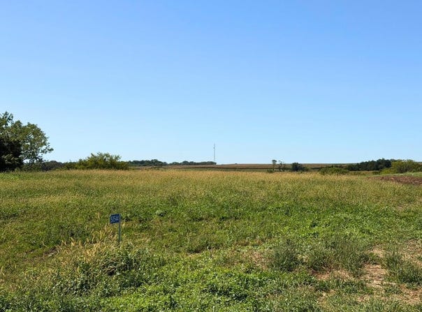 50544 240th Street, Glenwood, IA 51534