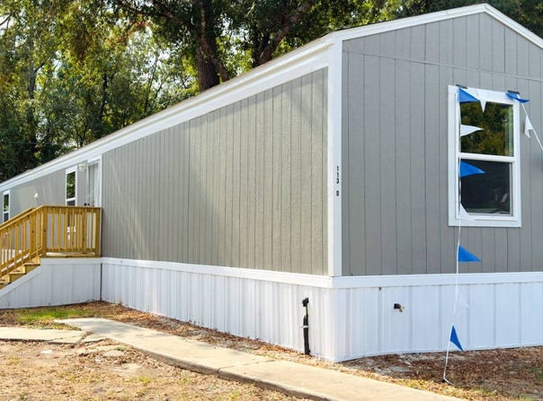11330 Cox Rd., Conroe, TX 77385