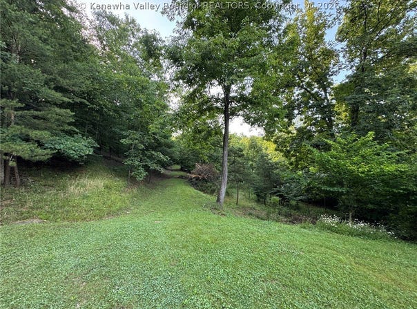 3 Pokes Place, Ona, WV 25545