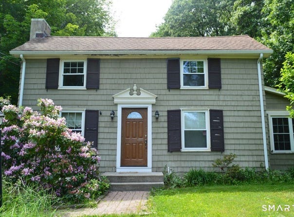 281 Hart Street, Bristol, CT 06010