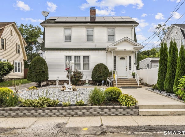 30 Edwin Avenue, Waterbury, CT 06708