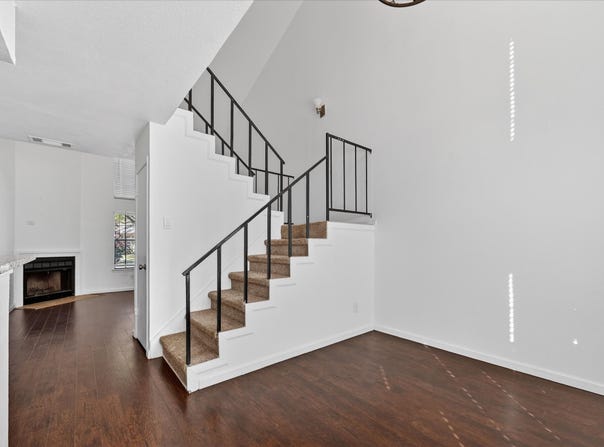 5335 Bent Tree Forest Drive, Dallas, TX 75248