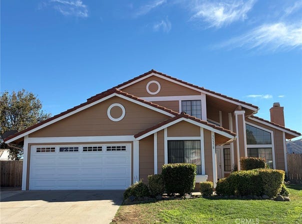 35378 Chiwi, Wildomar, CA 92595