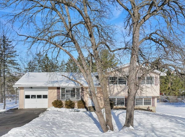 117 Kendall Avenue, Ithaca, NY 14850