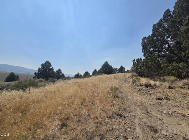 Drews Road, Sprague River, OR 97639
