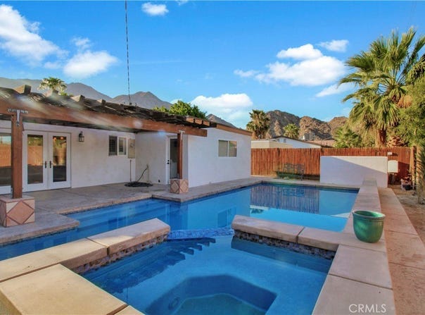 51650 Avenida Rubio, La Quinta, CA 92253