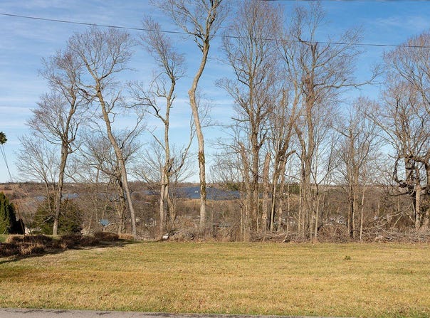 Hunter Drive lot: 9, Lancaster, KY 40444