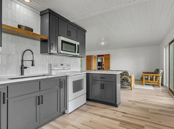 24543 Camp Lake Road, Brainerd, MN 56401