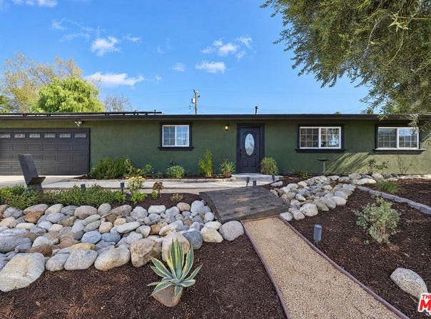 1865 Sutter Ave, Simi Valley, CA 93065