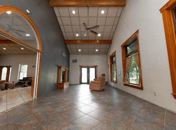 4499 HWY 234, GA 39862