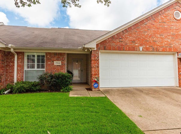 5401 Hollytree Dr #2904, Tyler, TX 75703