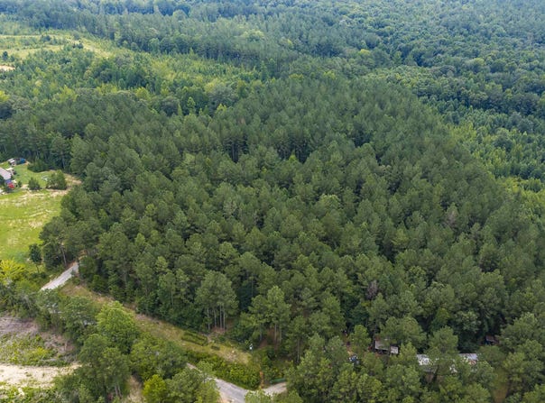 Scotts Crossing, Winnsboro, SC 29180
