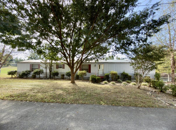 167 Hightower Road, Bean Station, TN 37708