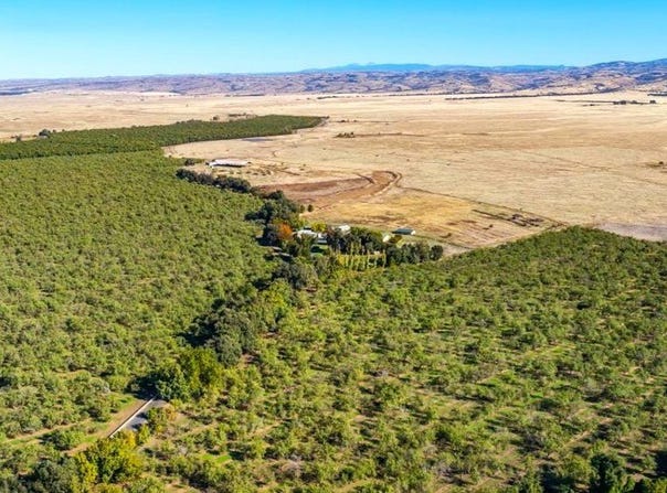 16414 CA-99, Chico, CA 95973
