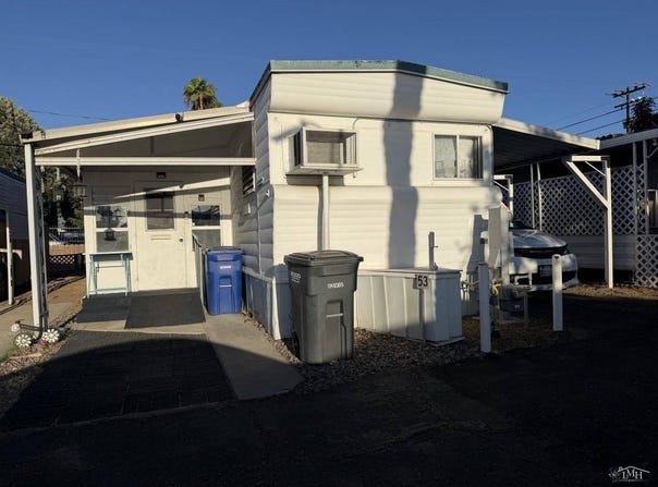 212 S Second St, El Cajon, CA 92019