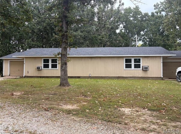 51 Oakdale Circle, Cuba, MO 65453