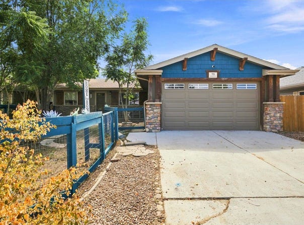 75 Lodgepole Dr, Windsor, CO 80550