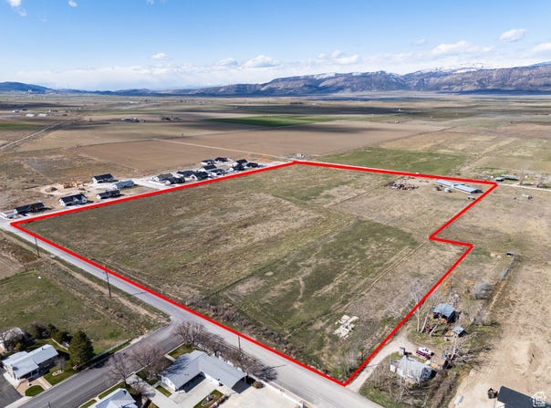 Ephraim, UT 84627