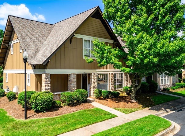 101 West Lane, Clemson, SC 29631