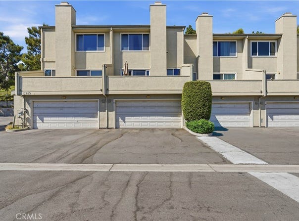 15760 Midwood, Granada Hills, CA 91344
