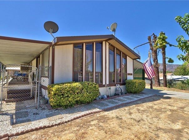 21869 Raynor, Wildomar, CA 92595
