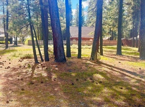 244 Watson Road, Chester, CA 96020