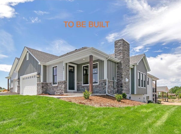 5722 3rd St, Greeley, CO 80634