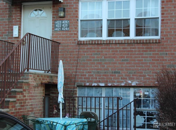 421 College Drive, Edison, NJ 08817