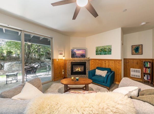 10620 Boulders Road, Truckee, CA 96161