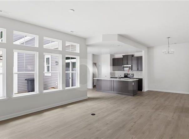2400 Venture Way, Suffolk, VA 23434