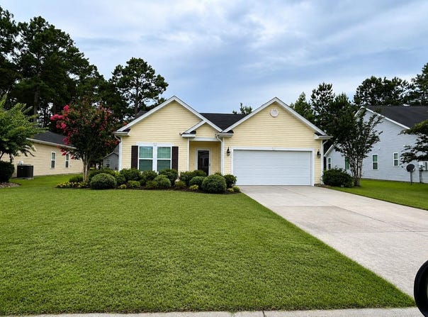145 Ridge Point Dr., Conway, SC 29526