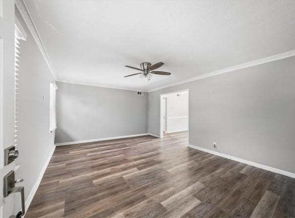 3626 Buford Highway NE, Brookhaven, GA 30329