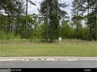 514 Northshore Drive, Kingsland, GA 31548