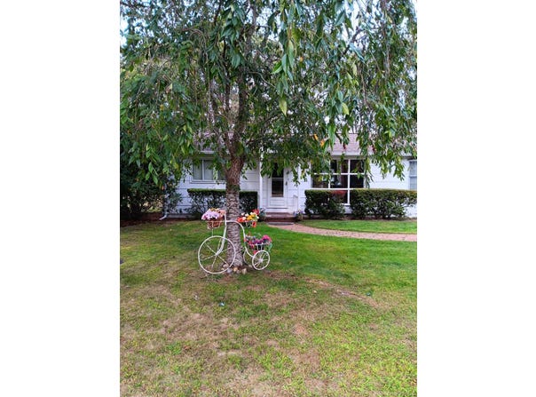 Hampton Bays, NY 11946