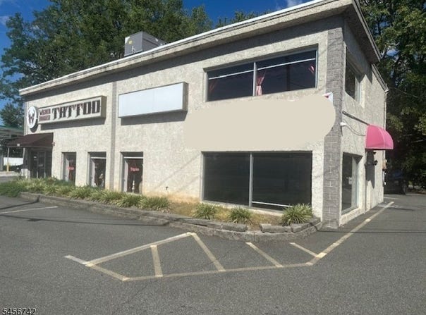 1200 State Route 23, Wayne Twp., NJ 07470-5824