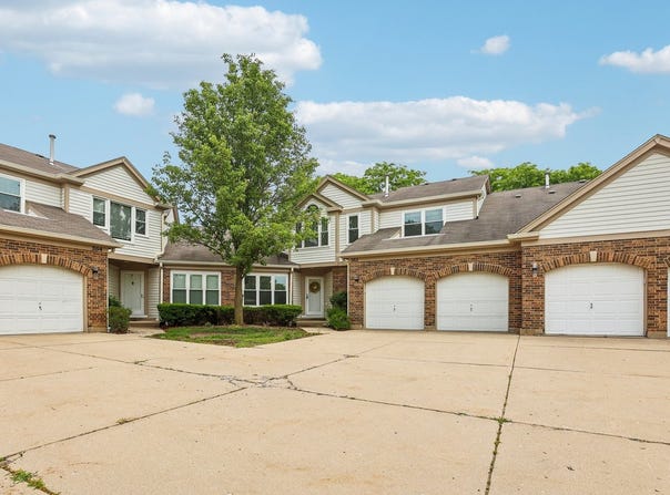 Buffalo Grove, IL 60089