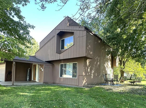 304 Cedar Lane, Montevideo, MN 56265