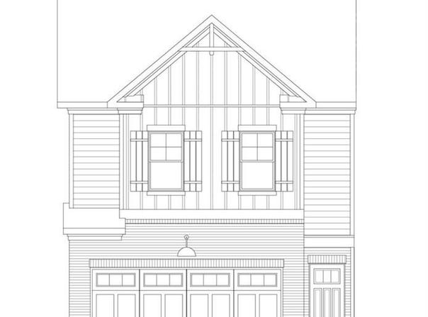 Auburn, GA 30011