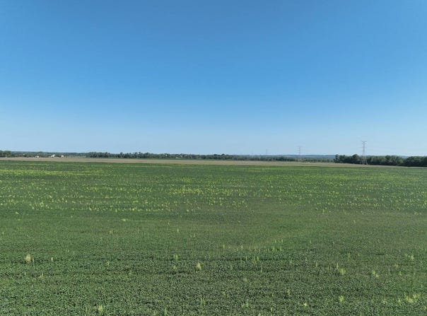837 Rd, Norfolk, NE 68701