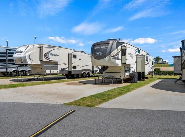 150 Dalton Drive, Pendleton, SC 29670