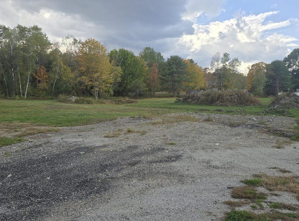 511 S Witham Road, Auburn, ME 04210