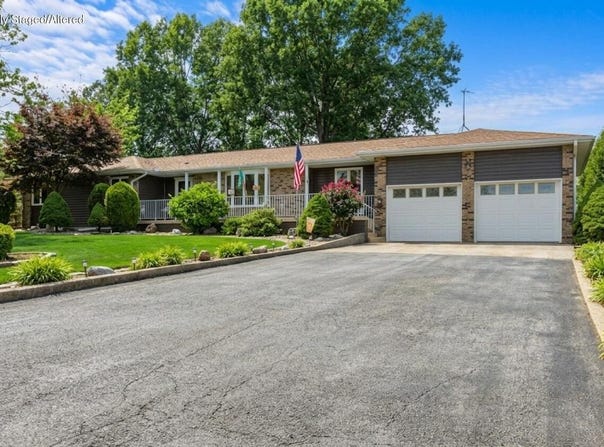 2007 Oakridge Drive, Ava, MO 65608