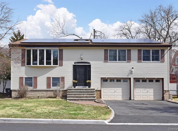 4 Willow Lane, Irvington, NY 10533