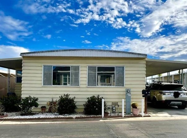 444 Anita St, Chula Vista, CA 91911